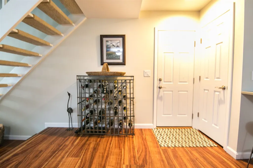 148 Hayes Avenue South Burlington VT 05403
