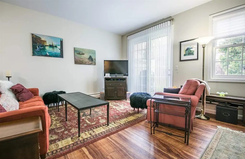 148 Hayes Avenue South Burlington VT 05403