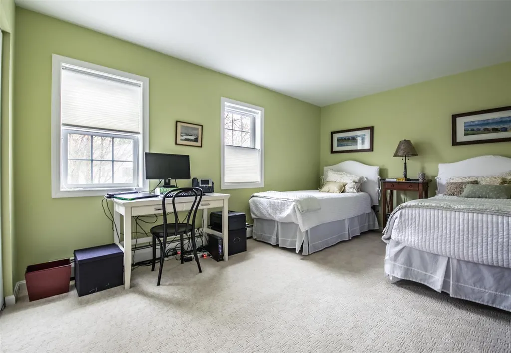 148 Hayes Avenue South Burlington VT 05403