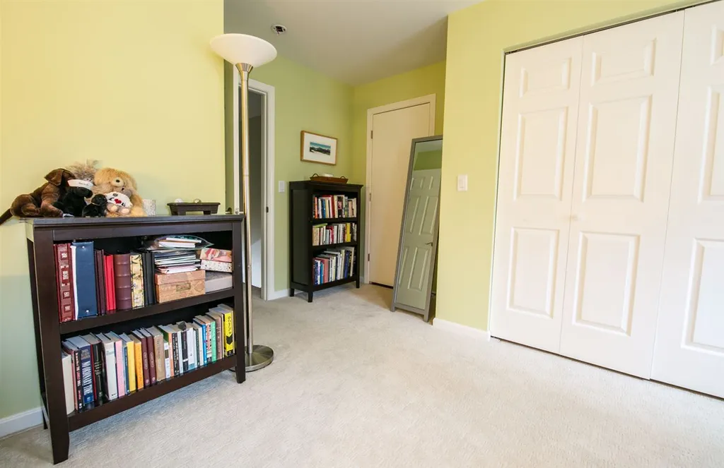 148 Hayes Avenue South Burlington VT 05403