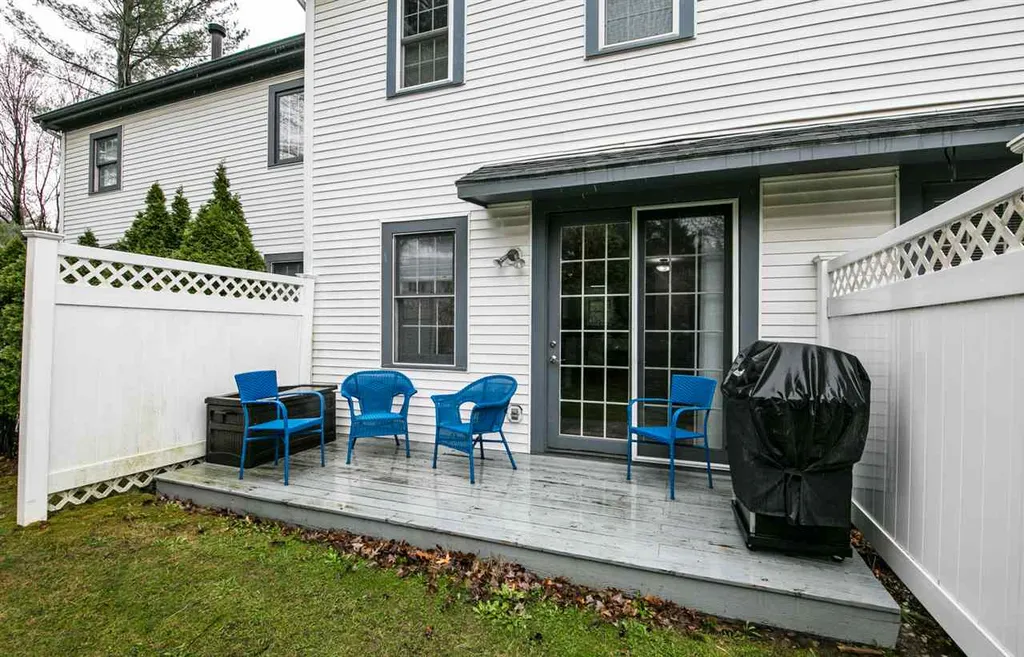148 Hayes Avenue South Burlington VT 05403