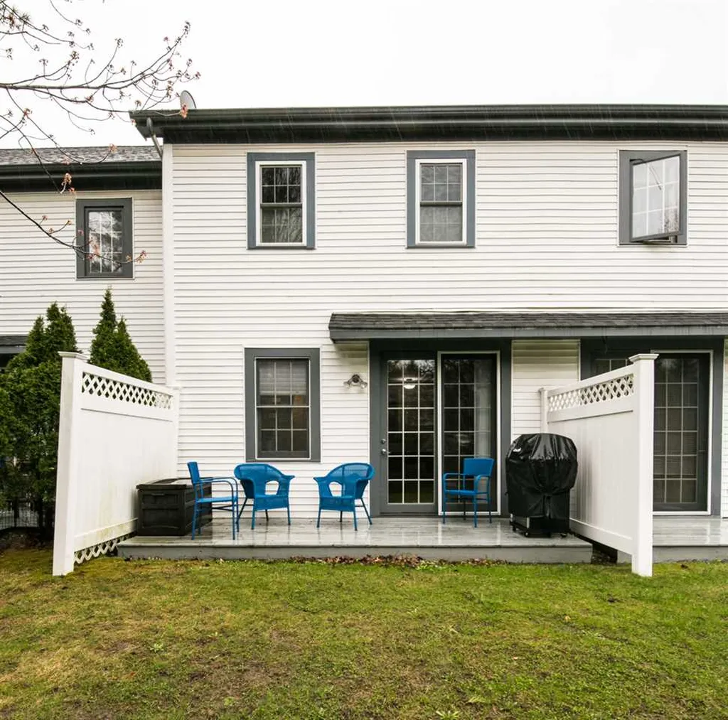 148 Hayes Avenue South Burlington VT 05403