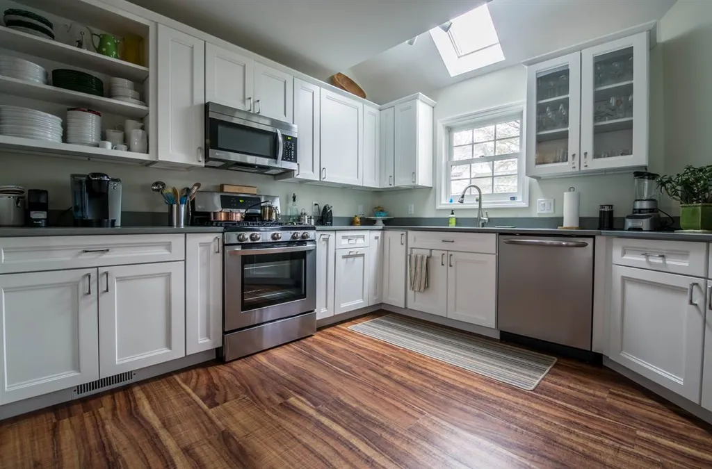 148 Hayes Avenue South Burlington VT 05403