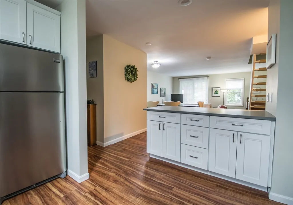 148 Hayes Avenue South Burlington VT 05403