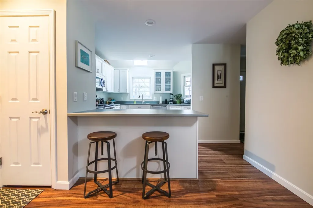 148 Hayes Avenue South Burlington VT 05403