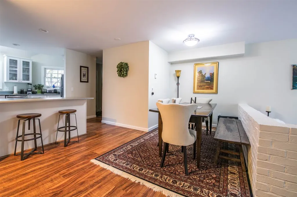 148 Hayes Avenue South Burlington VT 05403