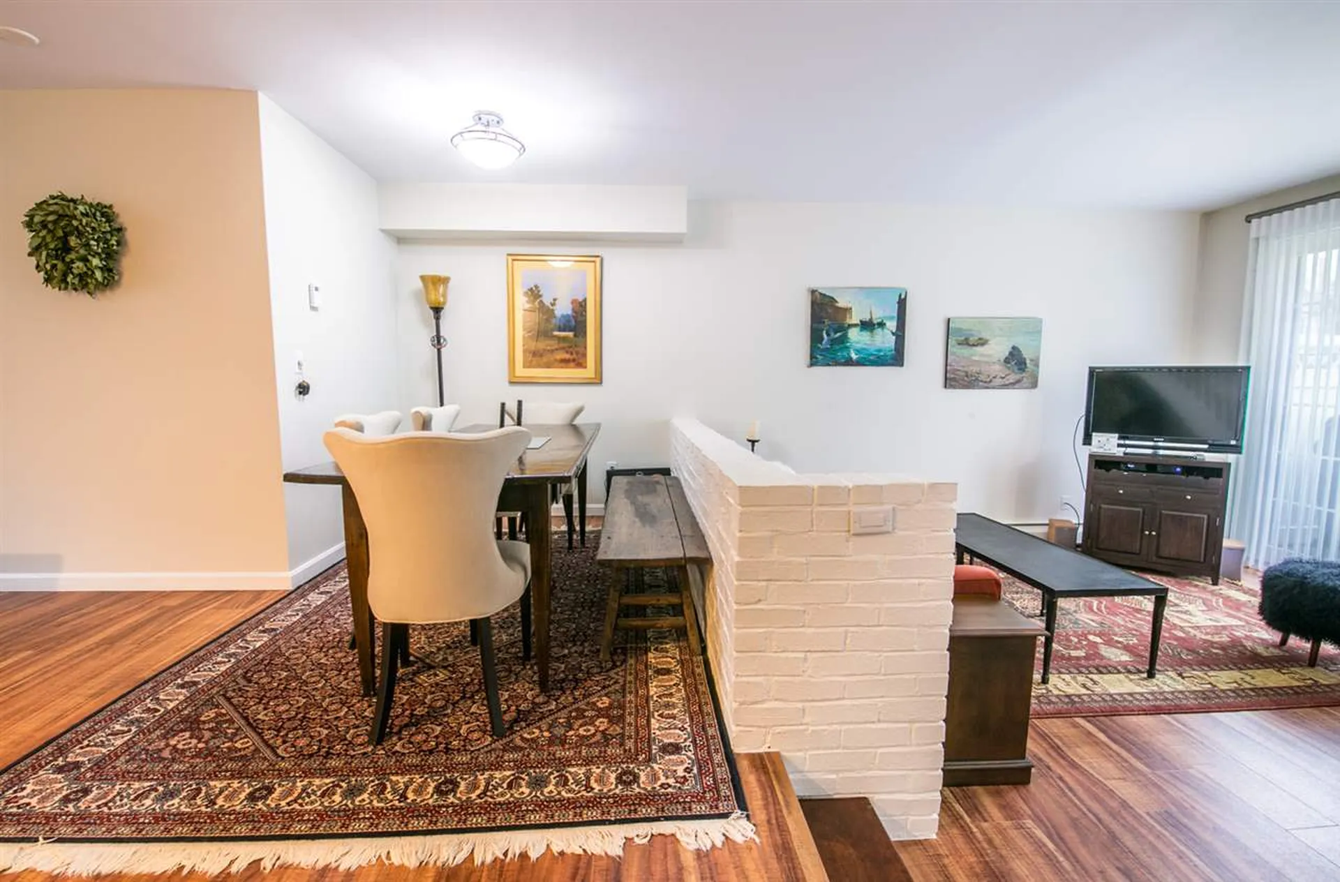 148 Hayes Avenue South Burlington VT 05403