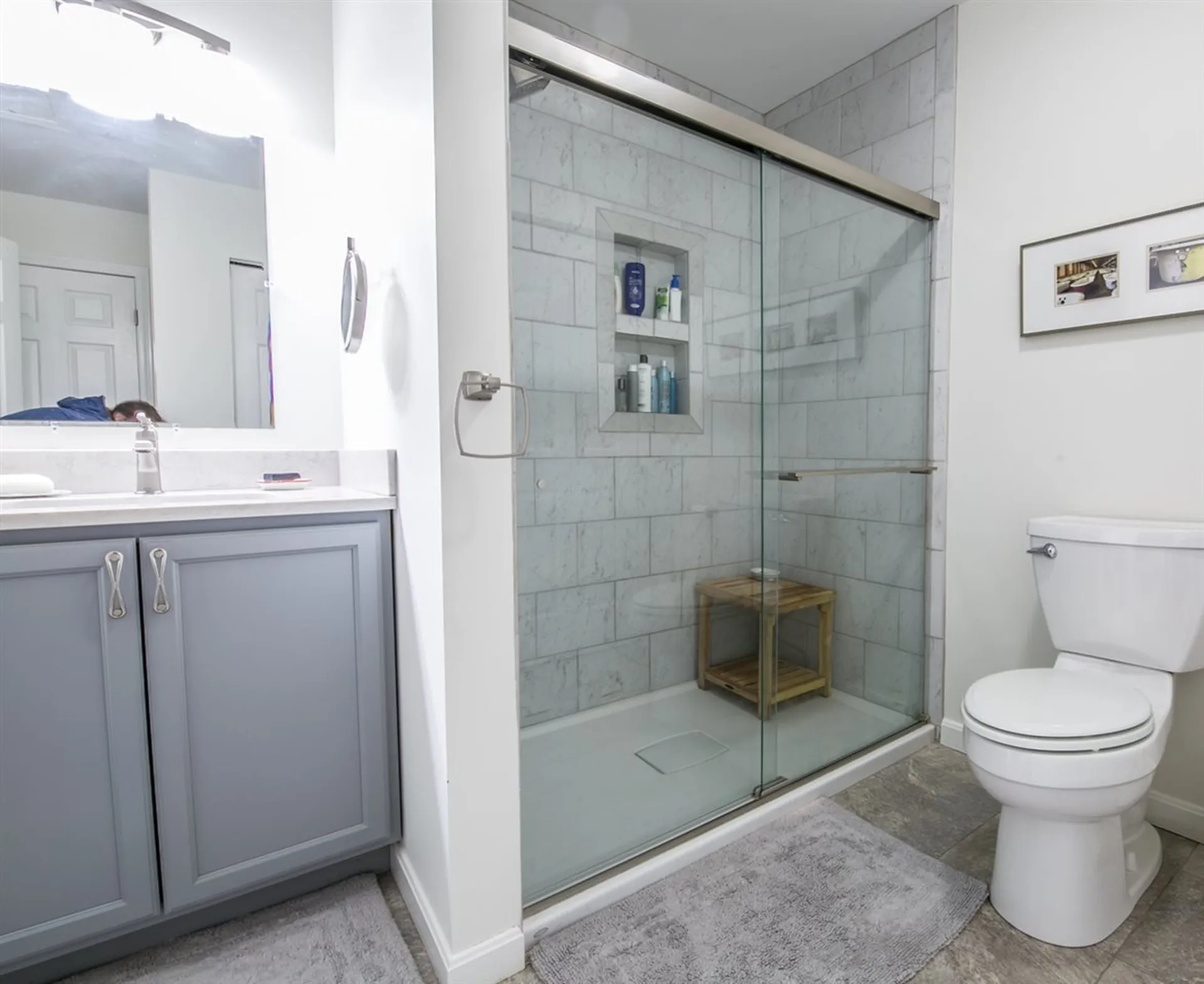148 Hayes Avenue South Burlington VT 05403