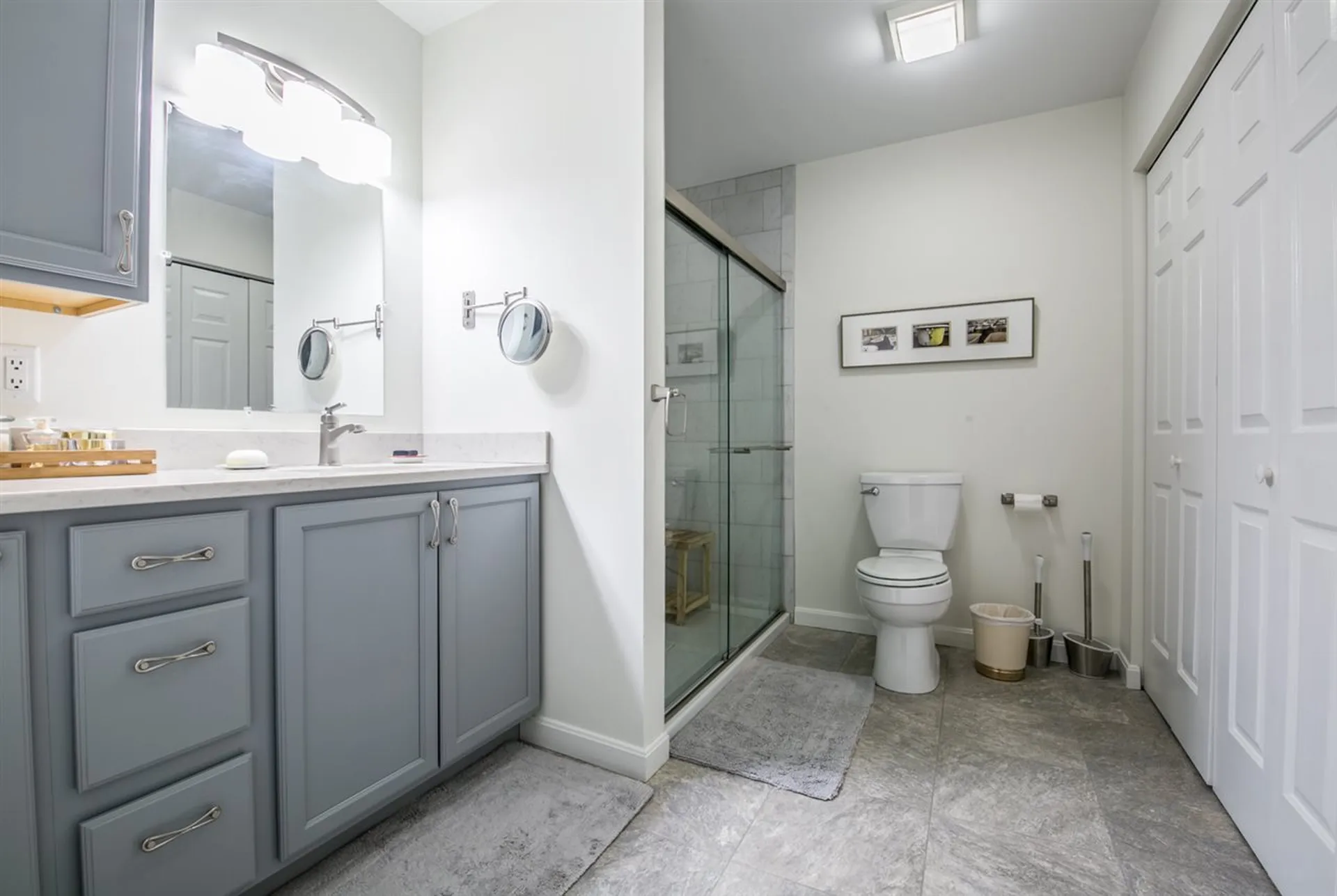 148 Hayes Avenue South Burlington VT 05403