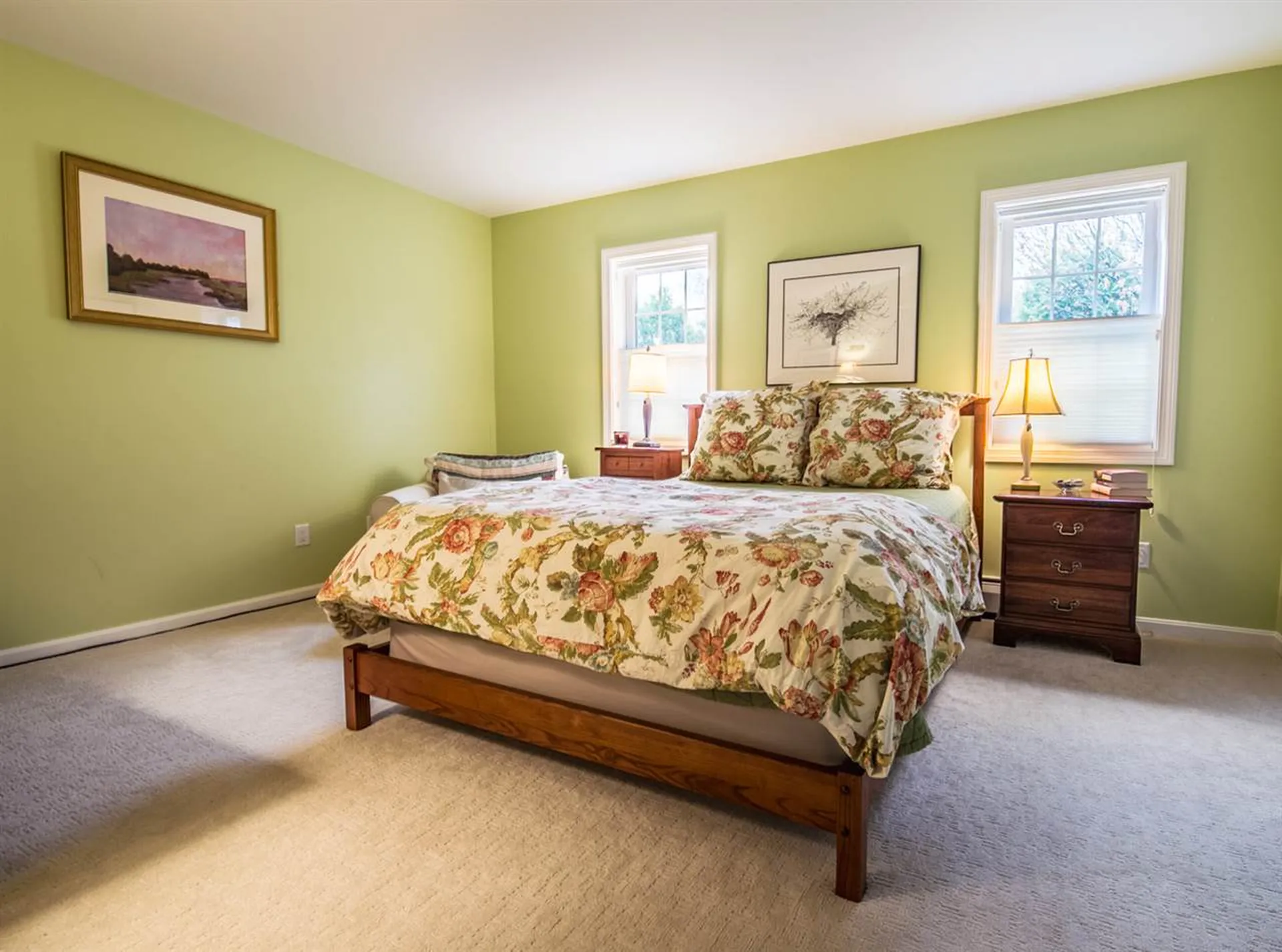 148 Hayes Avenue South Burlington VT 05403