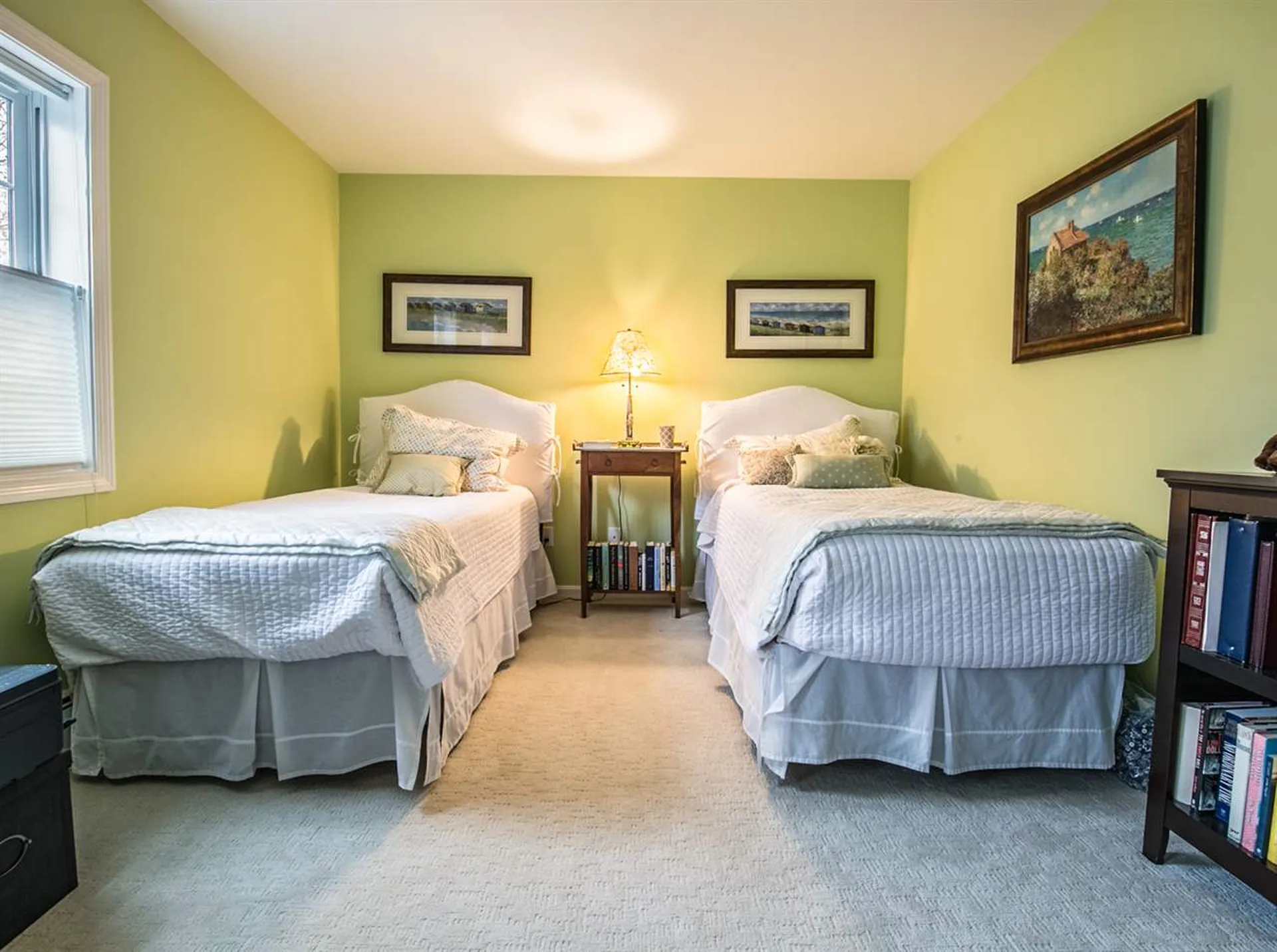 148 Hayes Avenue South Burlington VT 05403