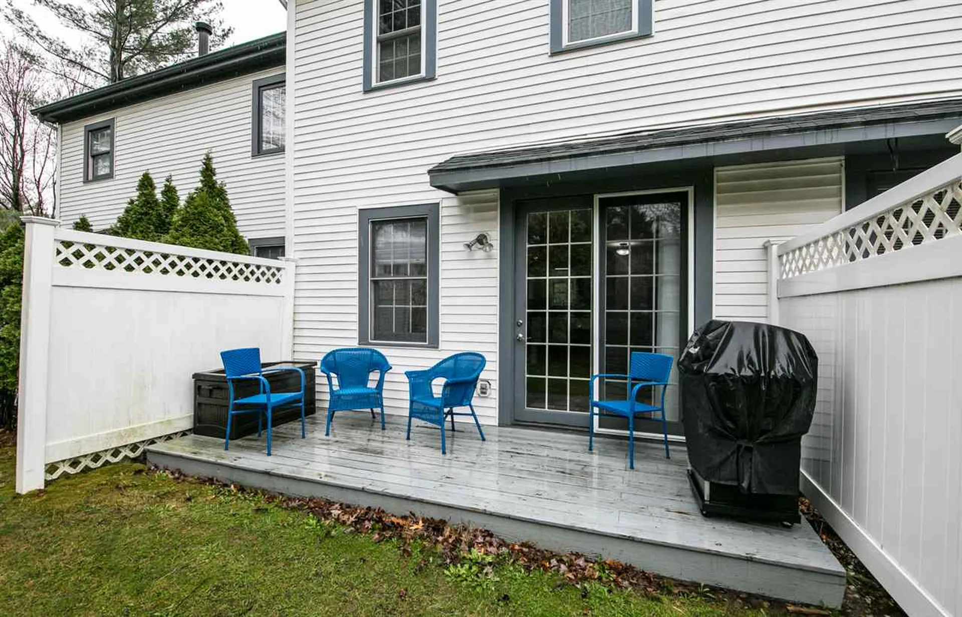 148 Hayes Avenue South Burlington VT 05403