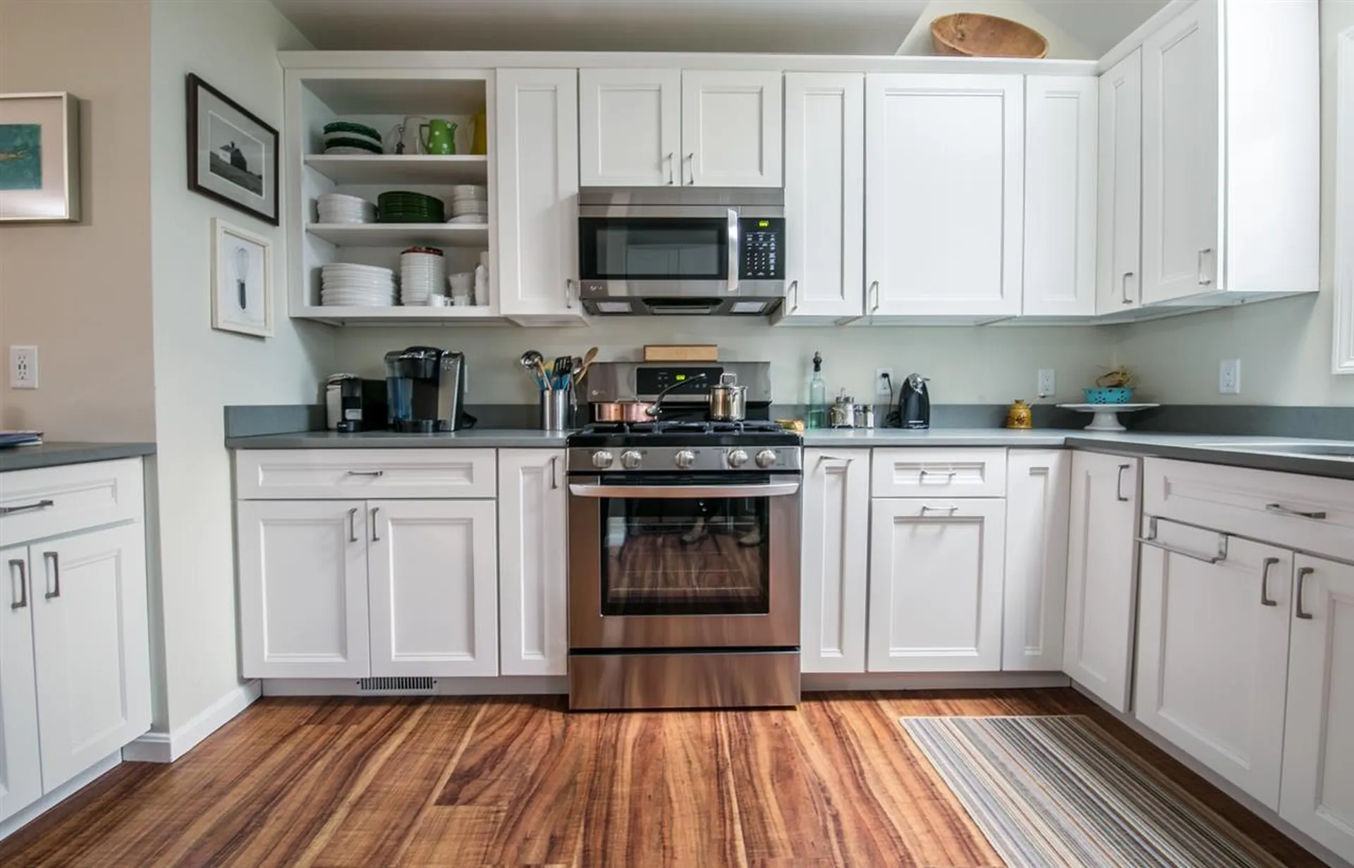 148 Hayes Avenue South Burlington VT 05403