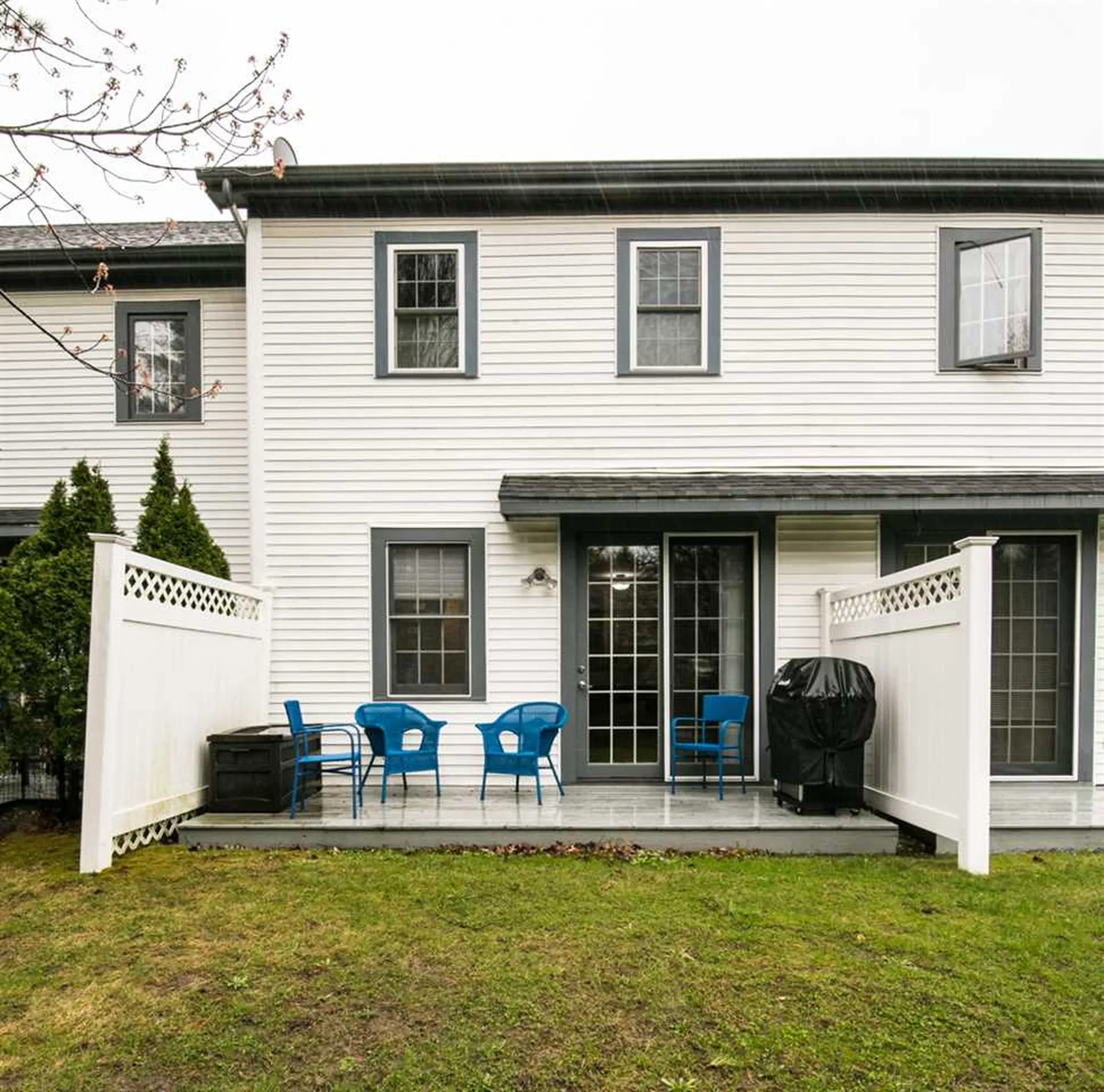 148 Hayes Avenue South Burlington VT 05403