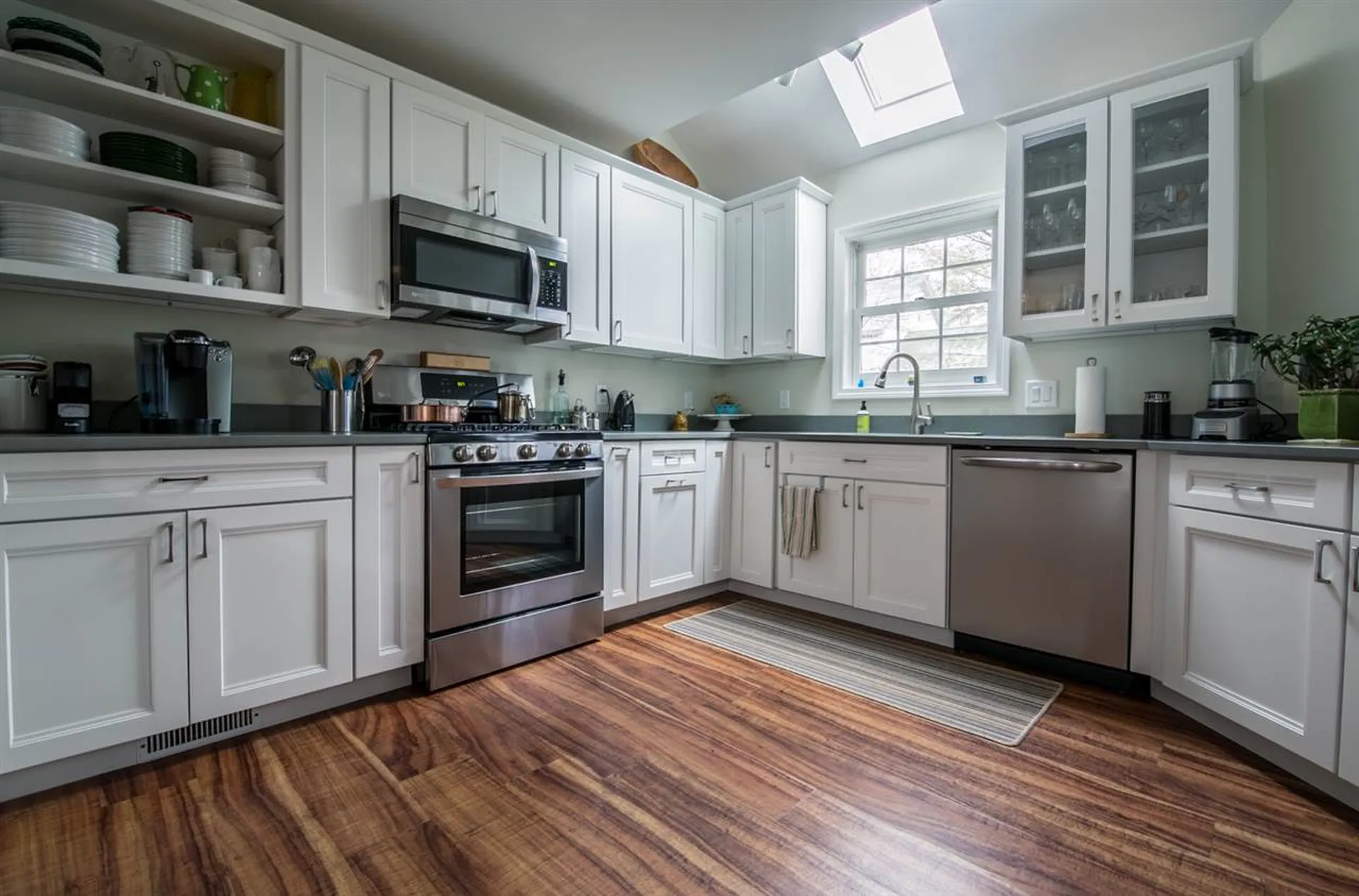 148 Hayes Avenue South Burlington VT 05403