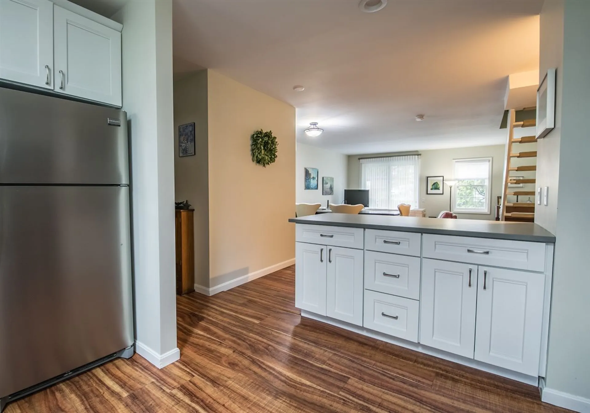 148 Hayes Avenue South Burlington VT 05403