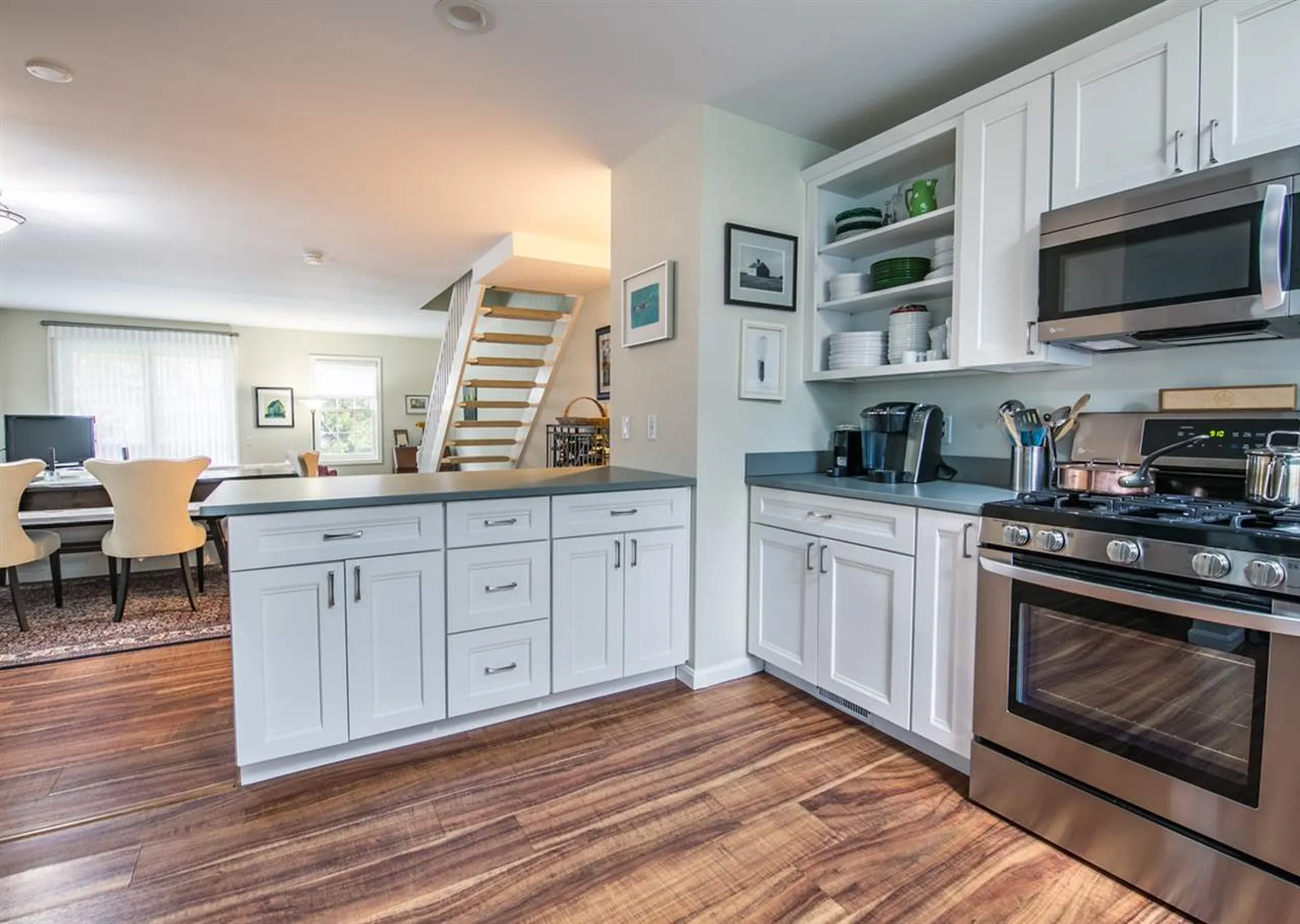 148 Hayes Avenue South Burlington VT 05403