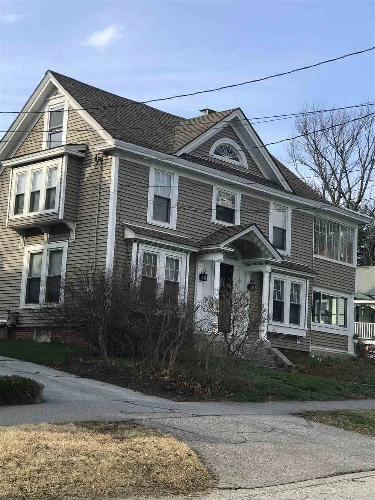 180 Main Street Pembroke NH 03275