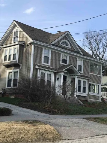 180 Main Street Pembroke NH 03275
