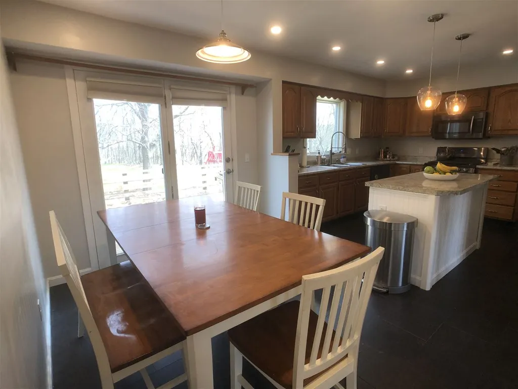 366 Metcalf Drive Williston VT 05495