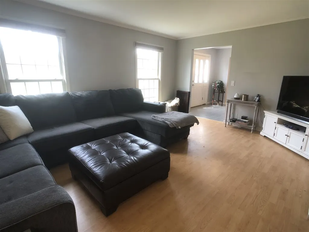 366 Metcalf Drive Williston VT 05495