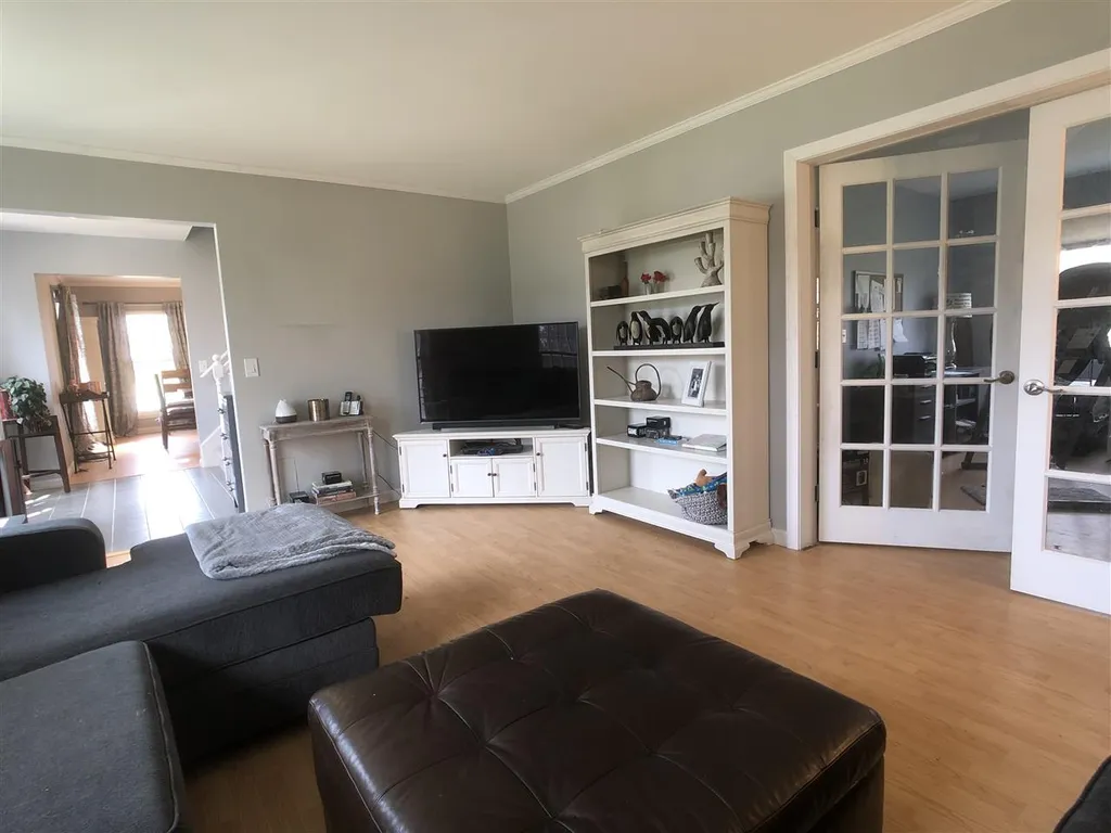 366 Metcalf Drive Williston VT 05495