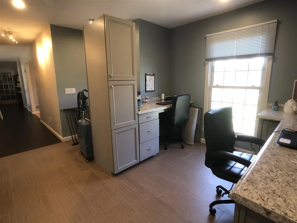 366 Metcalf Drive Williston VT 05495
