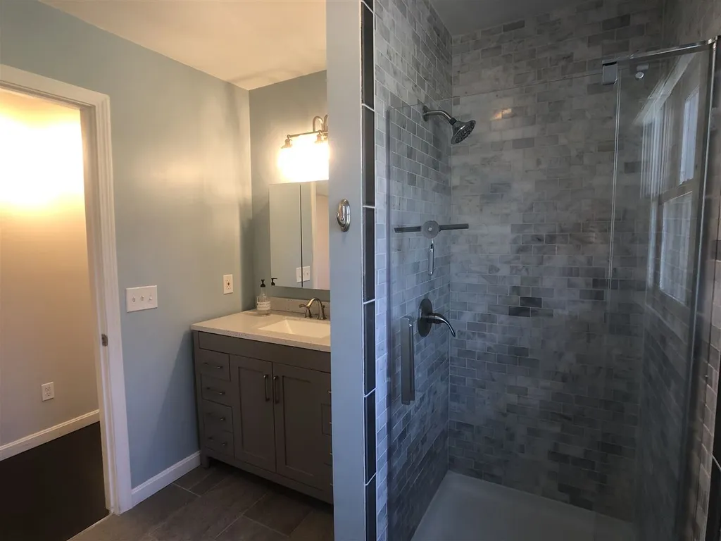 366 Metcalf Drive Williston VT 05495