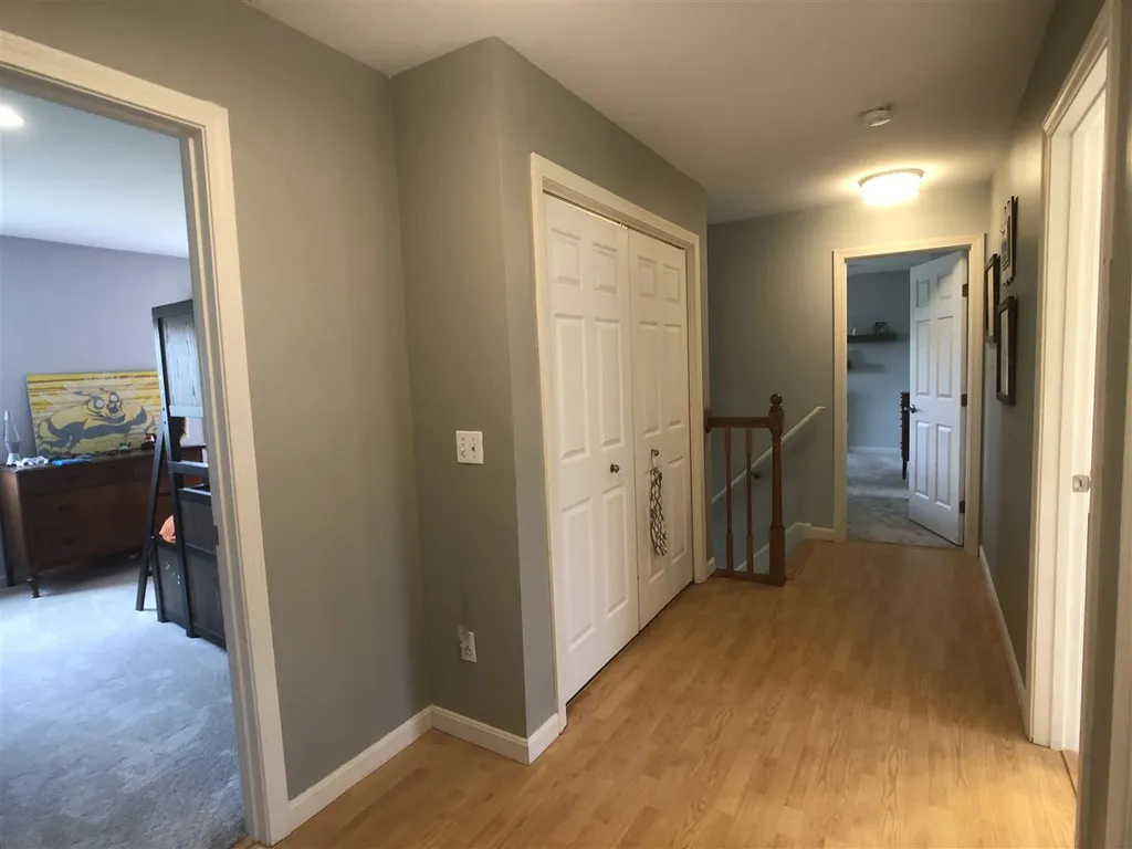 366 Metcalf Drive Williston VT 05495