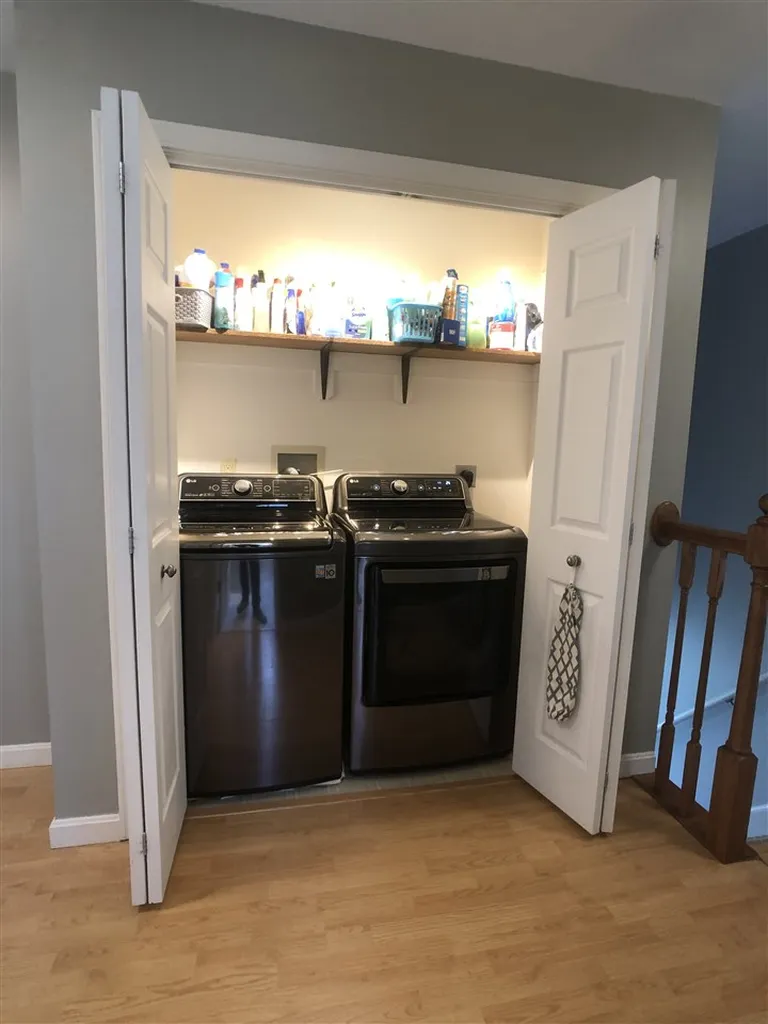 366 Metcalf Drive Williston VT 05495