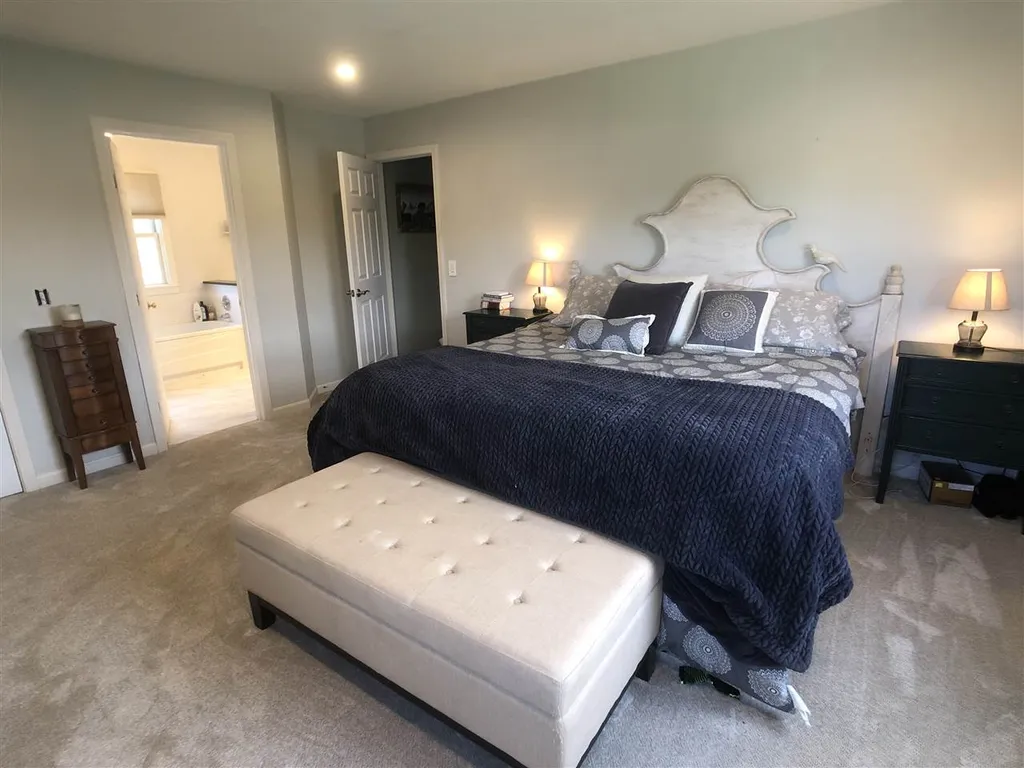 366 Metcalf Drive Williston VT 05495