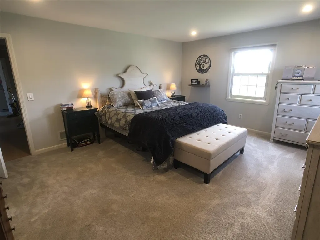 366 Metcalf Drive Williston VT 05495