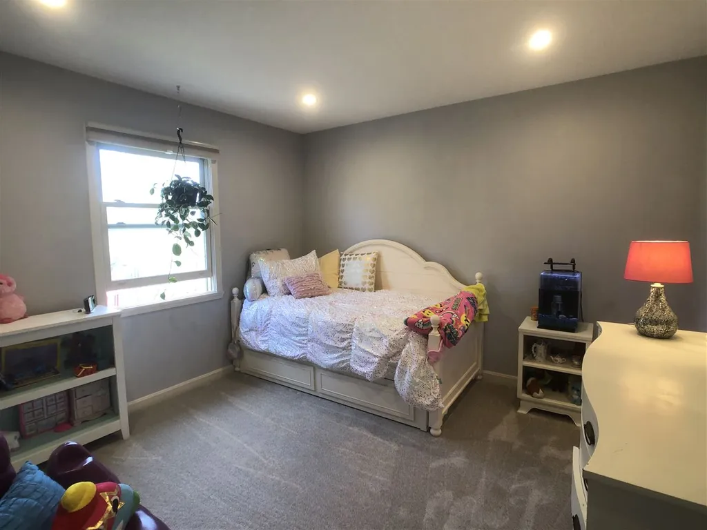 366 Metcalf Drive Williston VT 05495