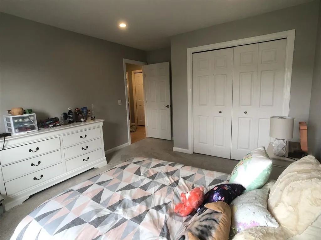 366 Metcalf Drive Williston VT 05495