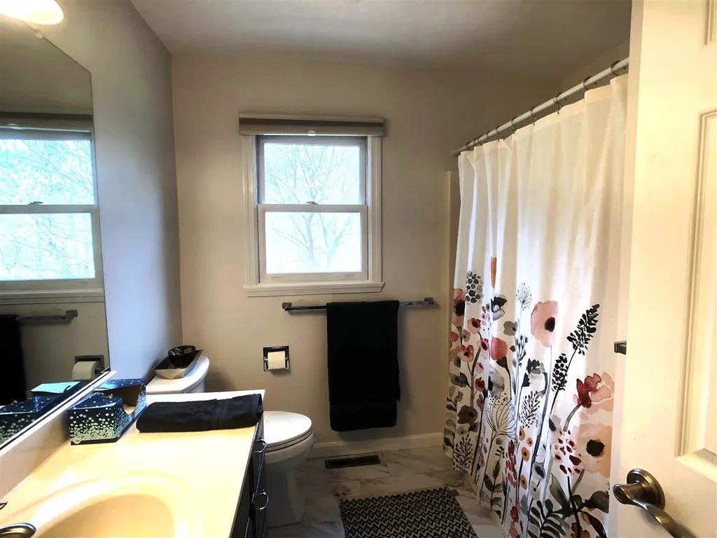 366 Metcalf Drive Williston VT 05495