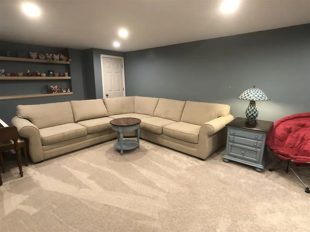 366 Metcalf Drive Williston VT 05495