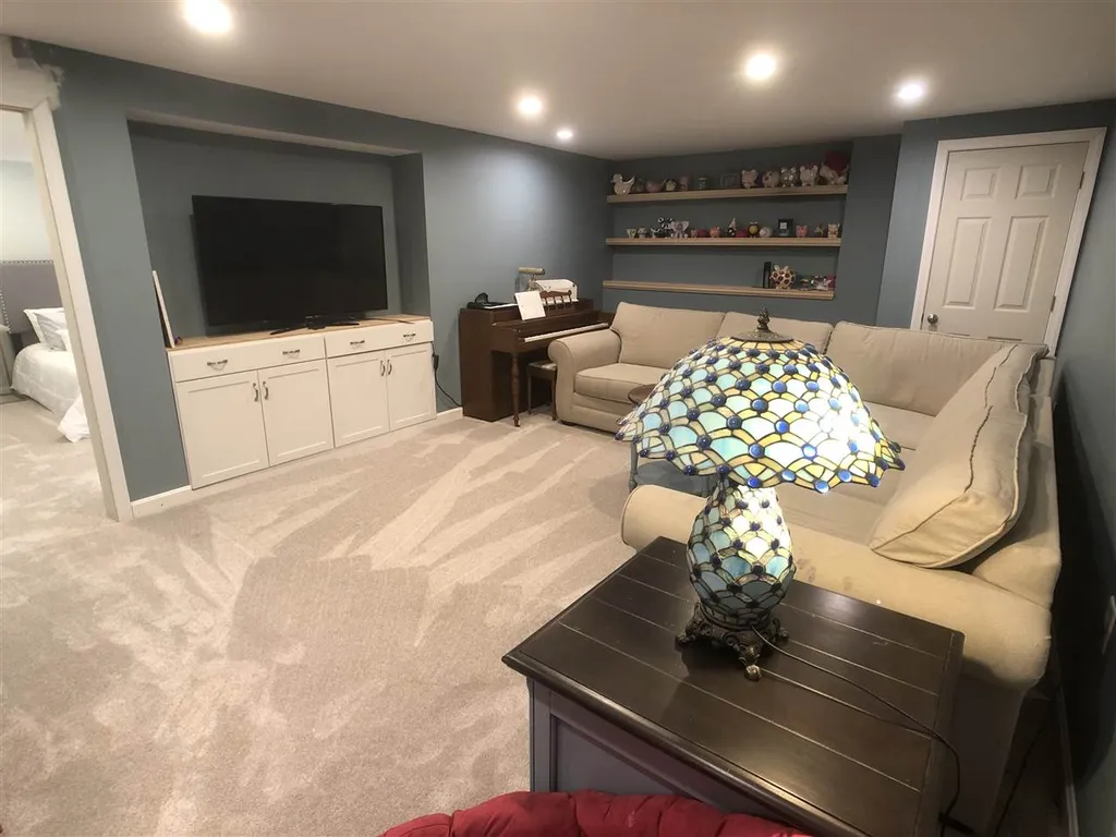 366 Metcalf Drive Williston VT 05495