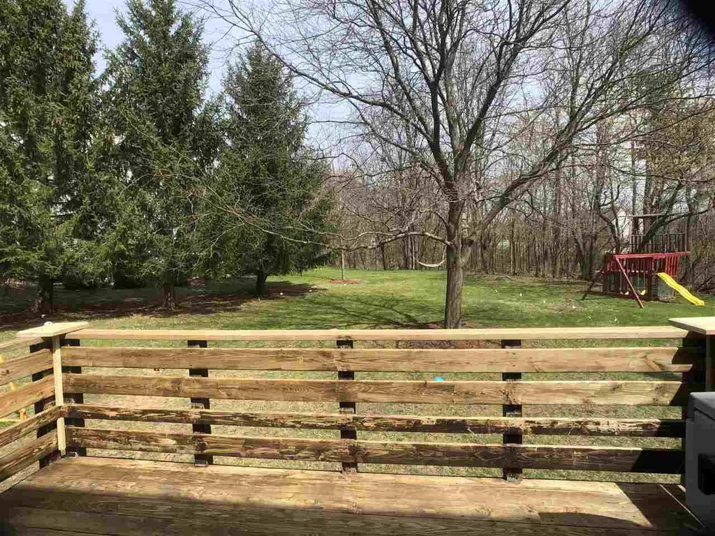 366 Metcalf Drive Williston VT 05495