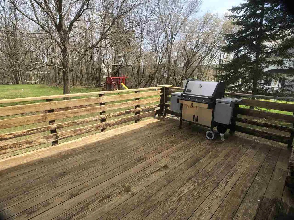 366 Metcalf Drive Williston VT 05495