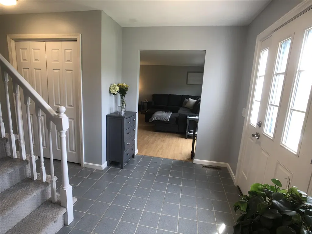 366 Metcalf Drive Williston VT 05495