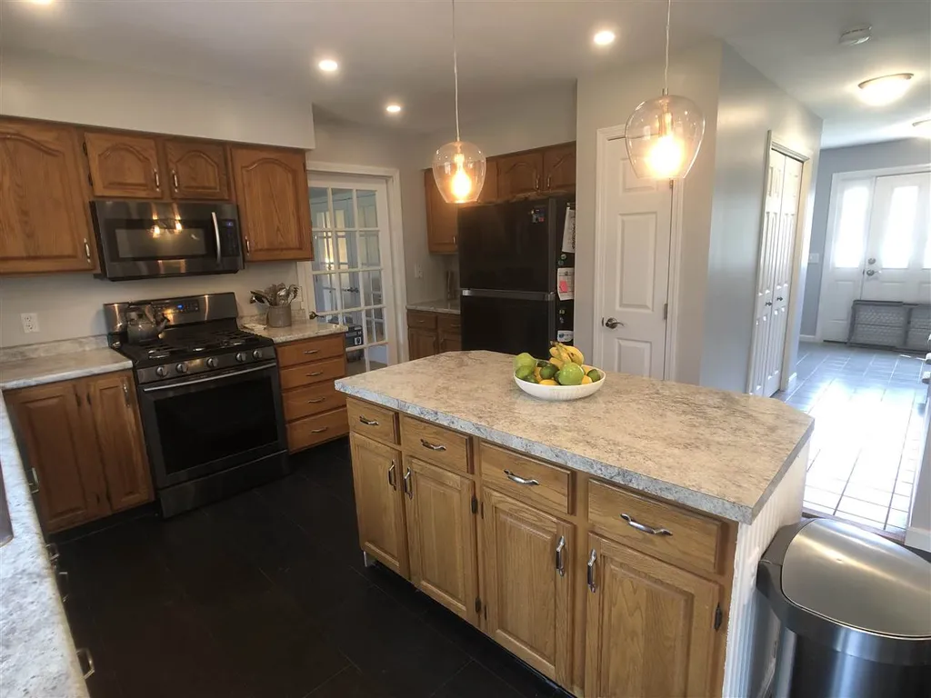 366 Metcalf Drive Williston VT 05495