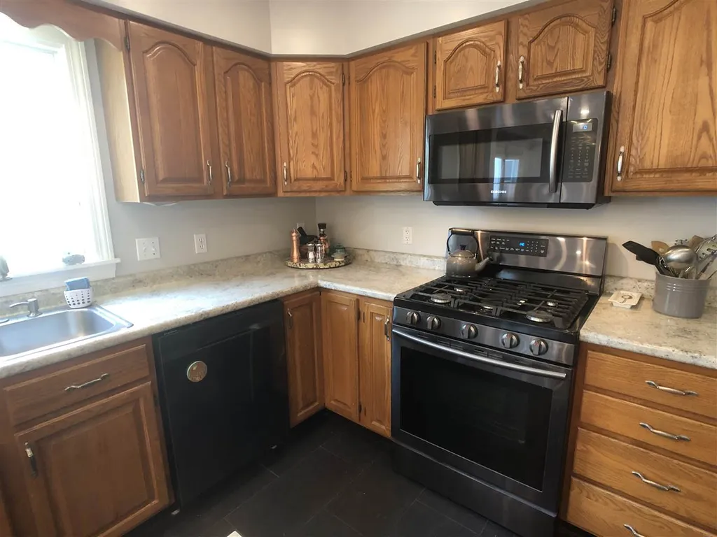 366 Metcalf Drive Williston VT 05495