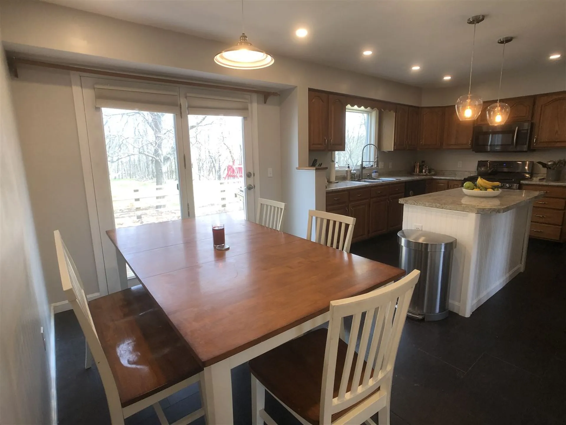366 Metcalf Drive Williston VT 05495