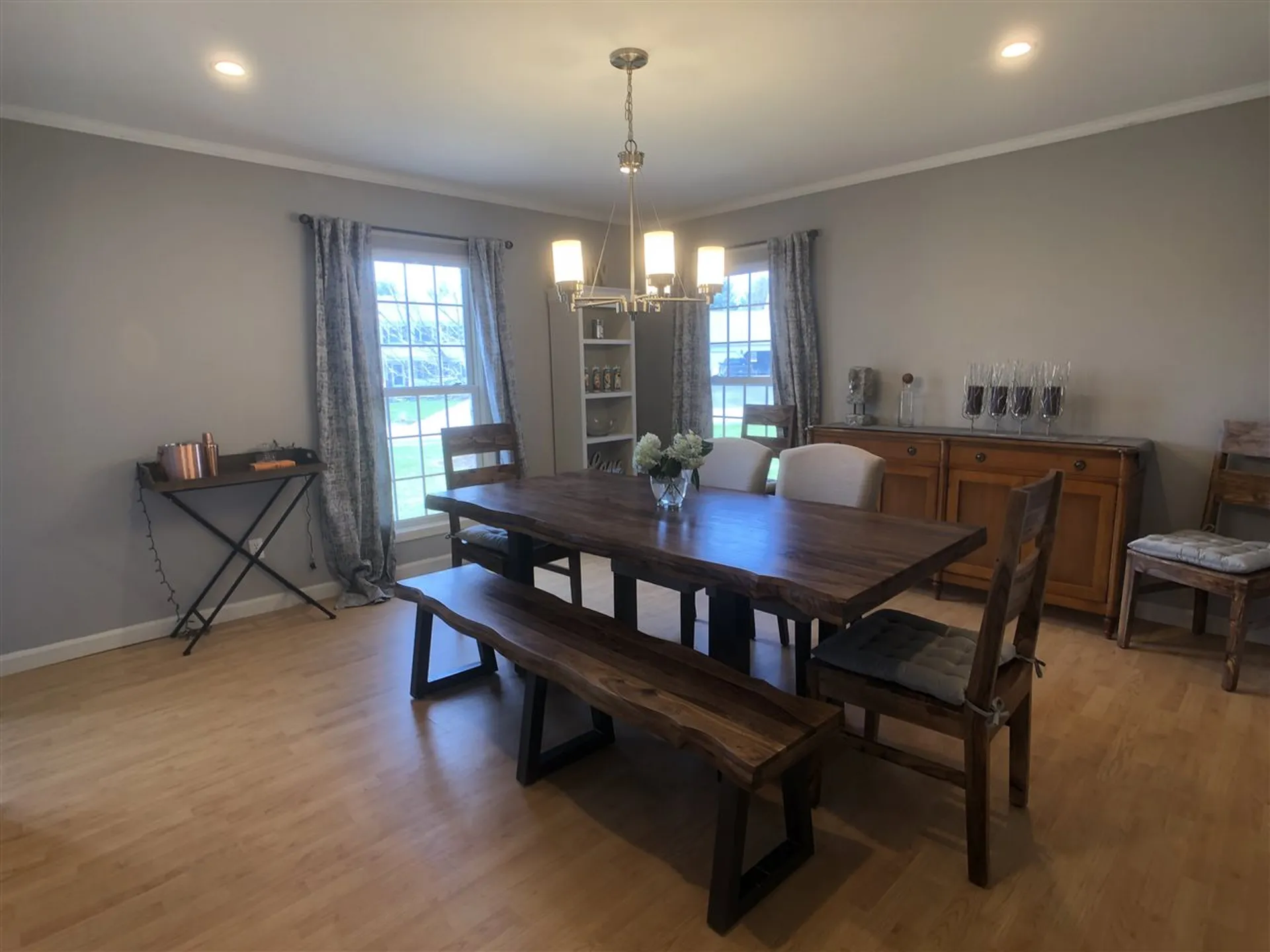 366 Metcalf Drive Williston VT 05495