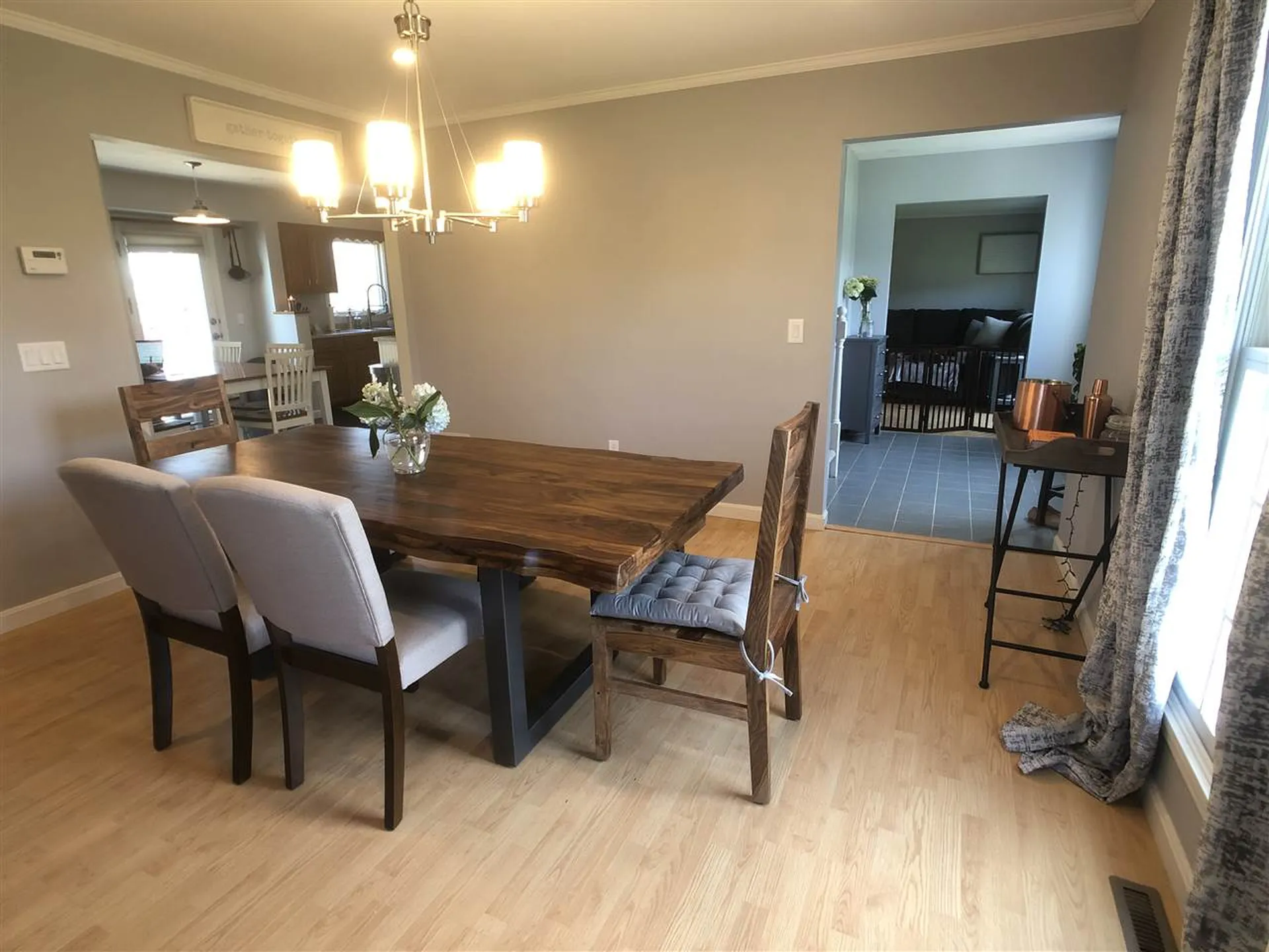 366 Metcalf Drive Williston VT 05495