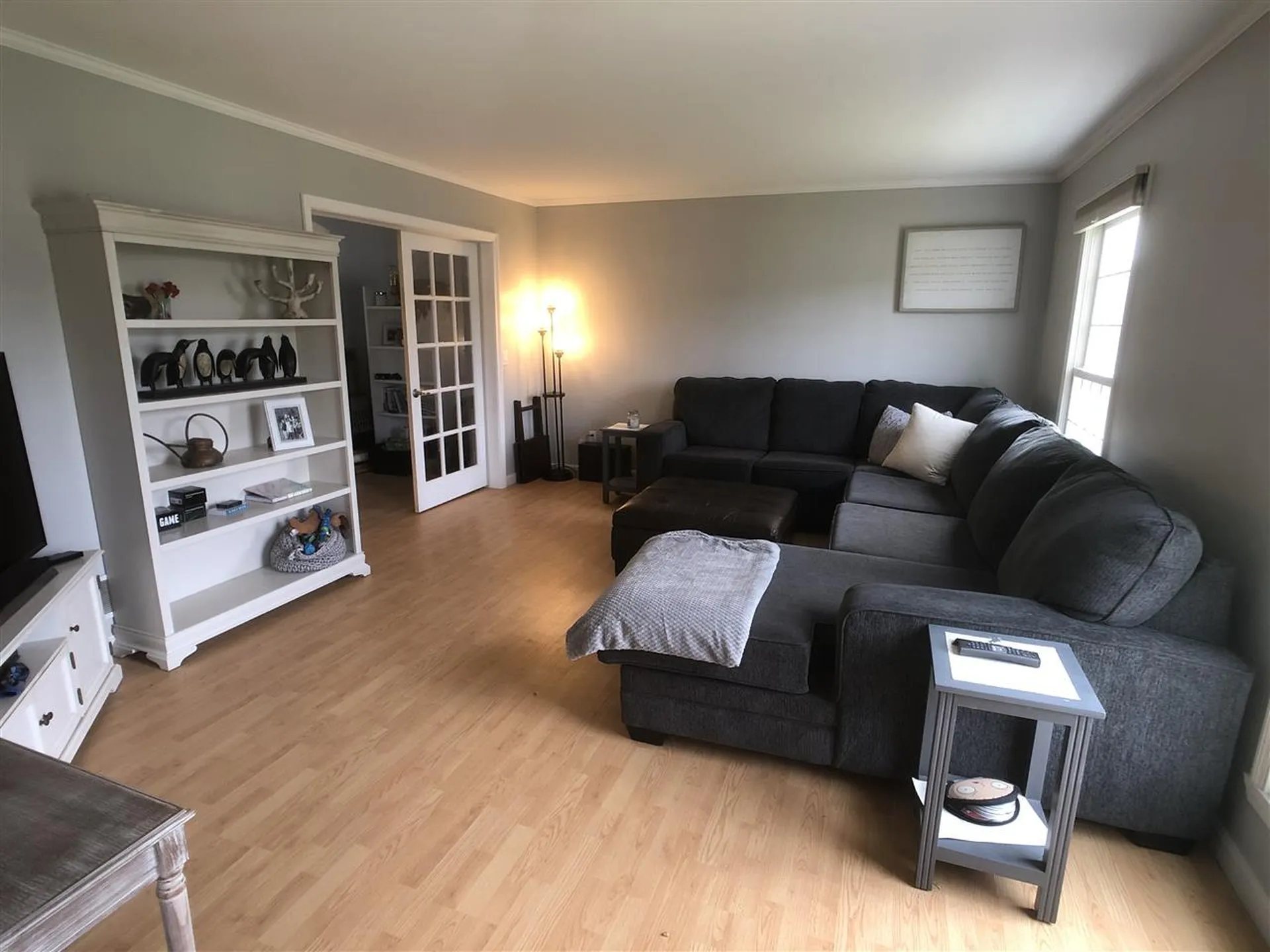366 Metcalf Drive Williston VT 05495
