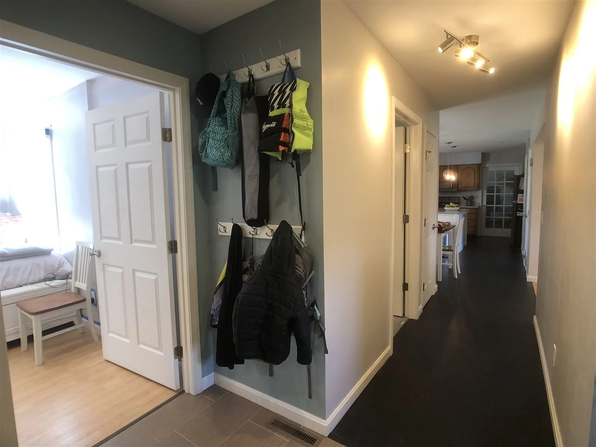 366 Metcalf Drive Williston VT 05495