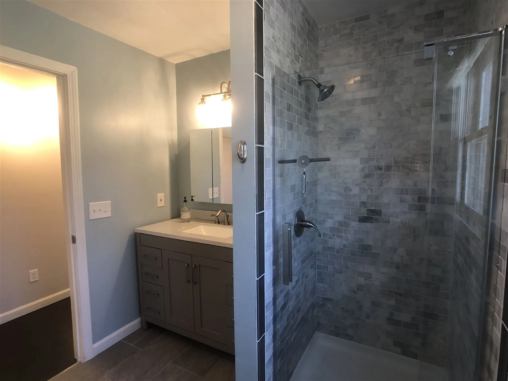 366 Metcalf Drive Williston VT 05495