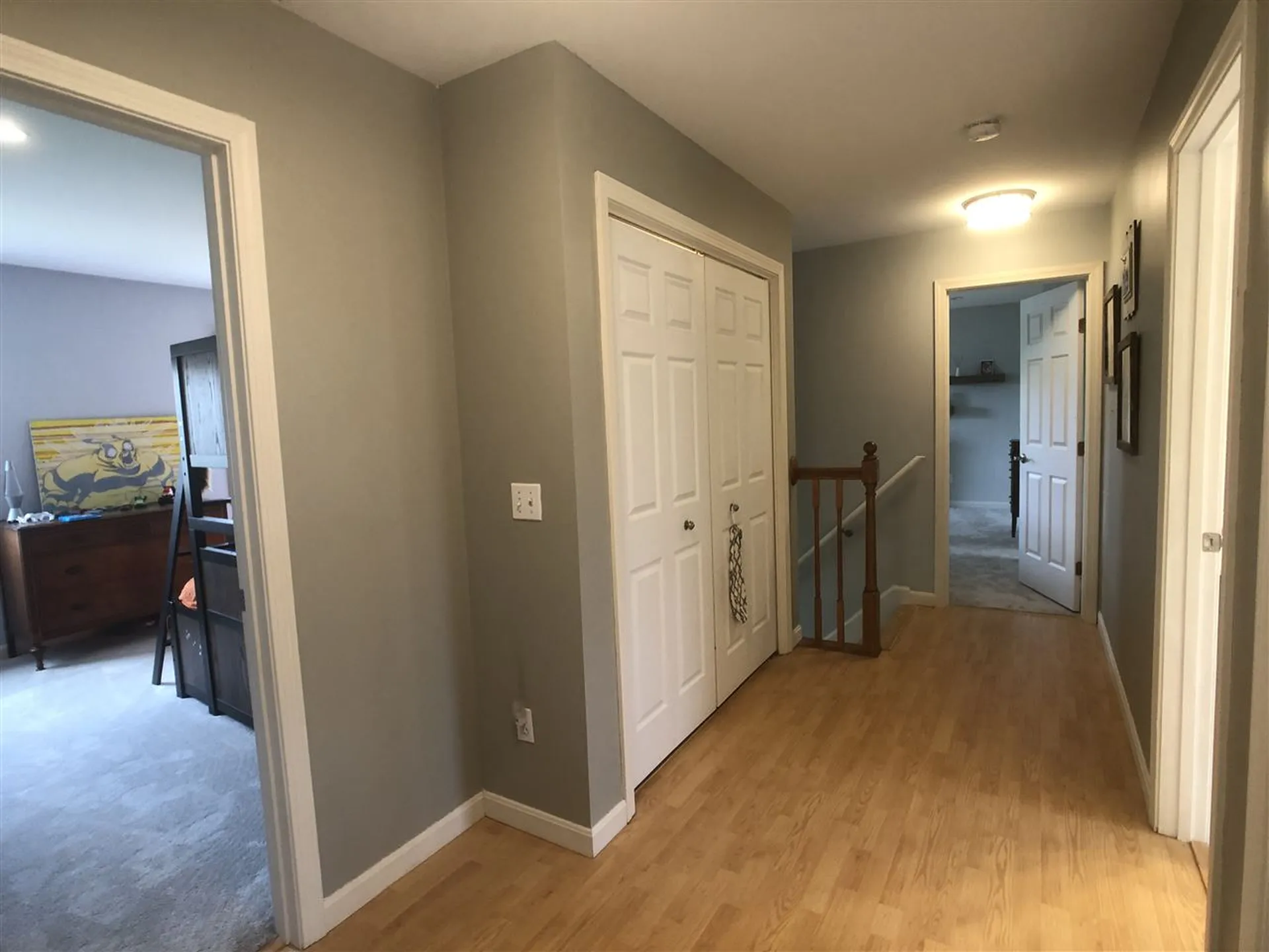 366 Metcalf Drive Williston VT 05495