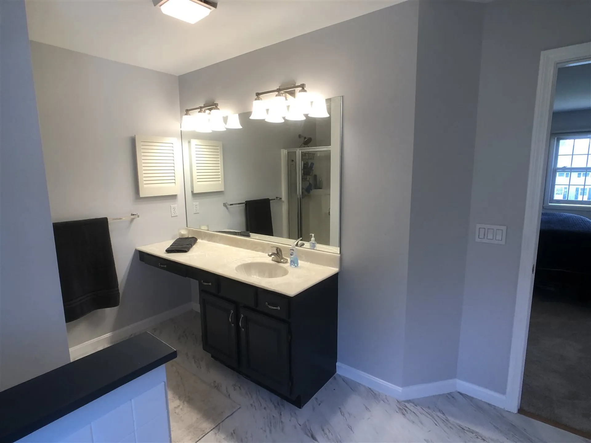 366 Metcalf Drive Williston VT 05495